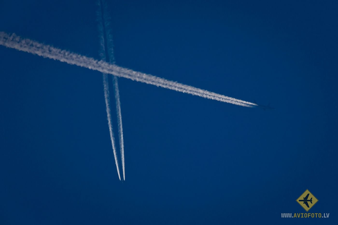 9V-SWA by BTSKY