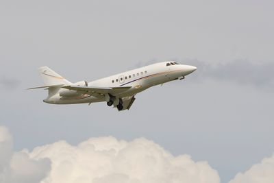 N994GP