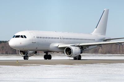 YL-LCE