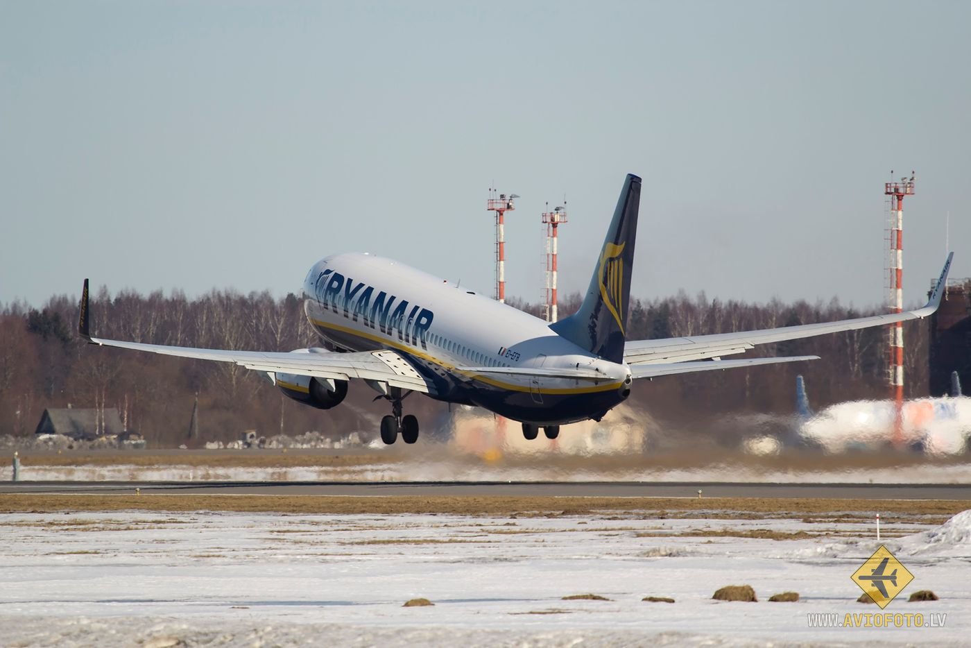 EI-EFB by Orix