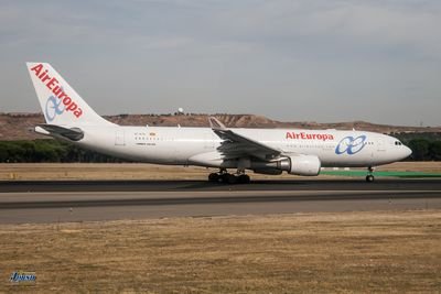 EC-KTG