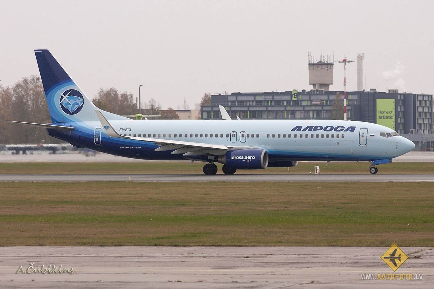 EI-ECL by logan-17