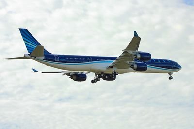 4K-AI08