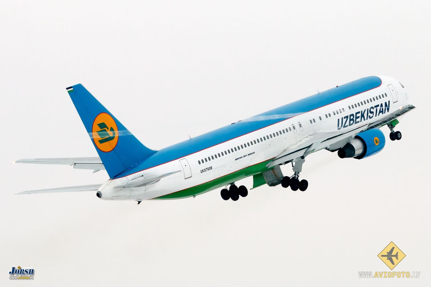 UK67008 by Jorsh