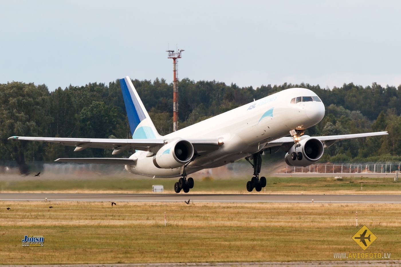OE-LFB by Jorsh