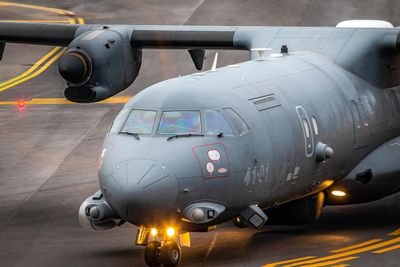 MM62279 · ATR ATR-72-600MP (P-72A)