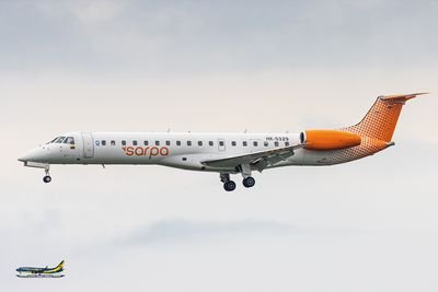 HK-5329