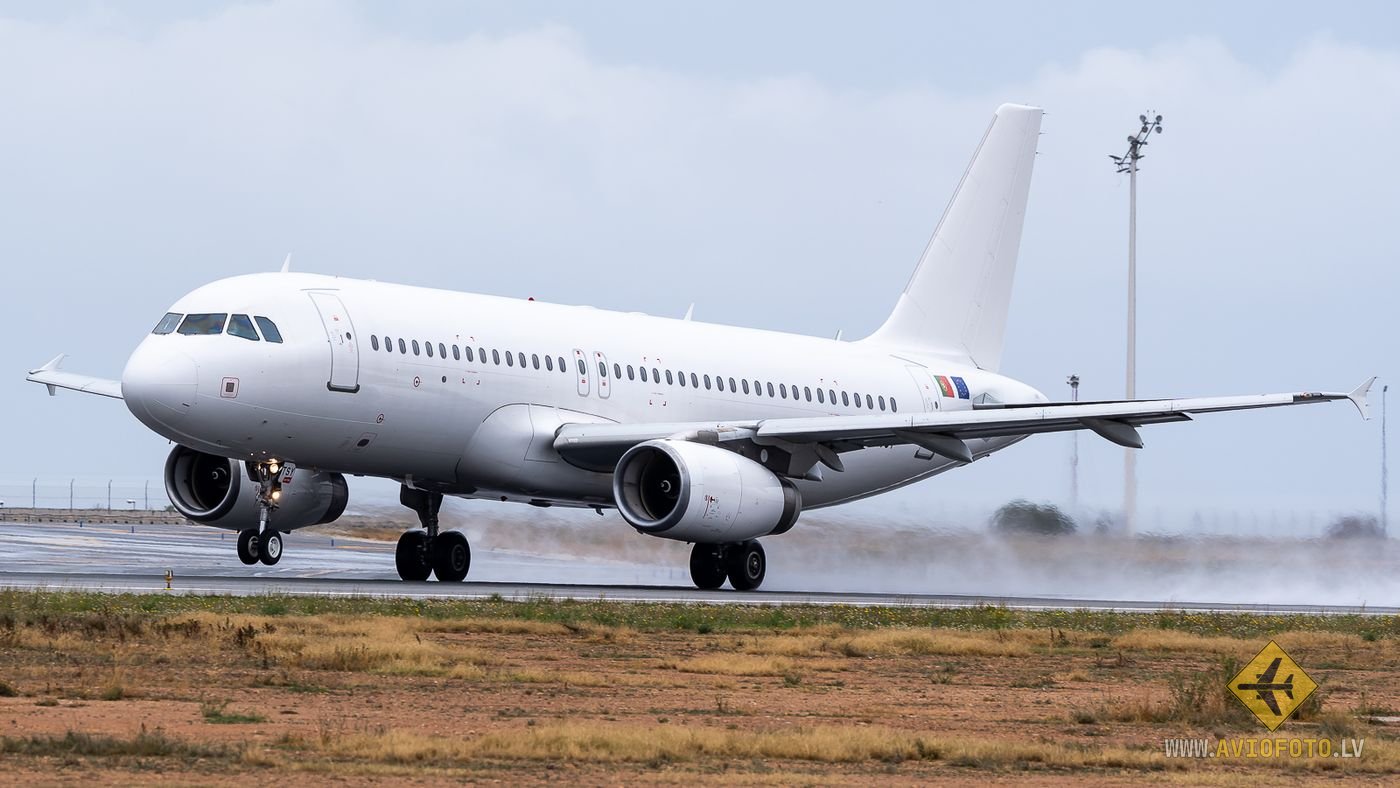 CS-TSY by OlegB