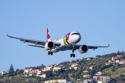 CS-TVJ