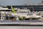 YL-AAQ