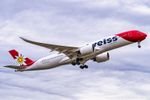 HB-IHA