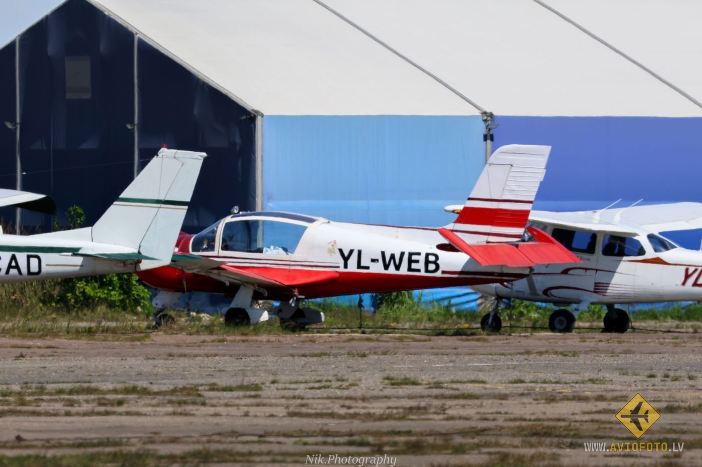 YL-WEB by a220spotter