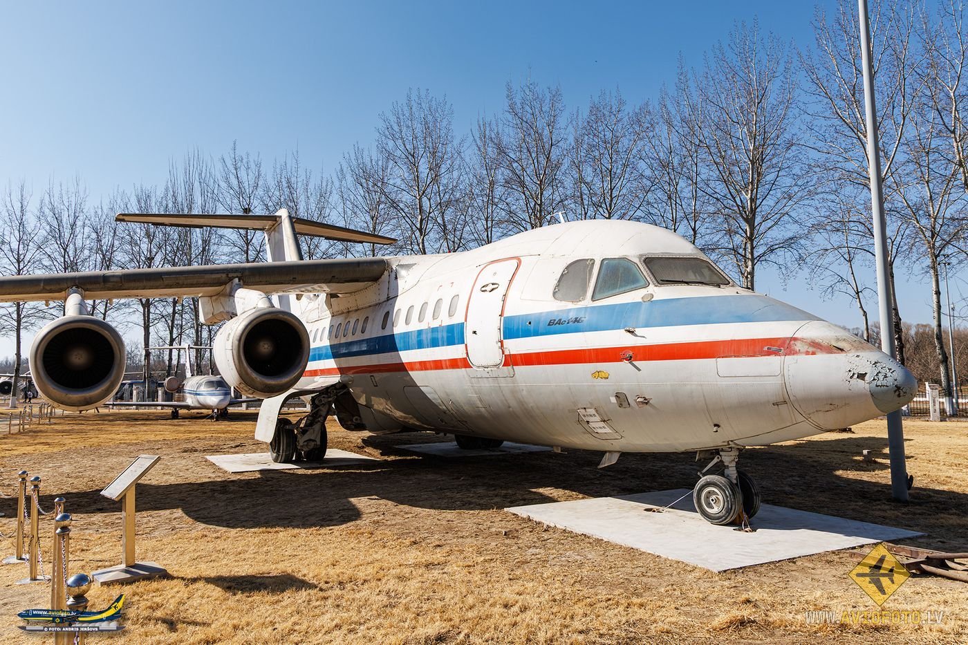 B-2701 by Jorsh