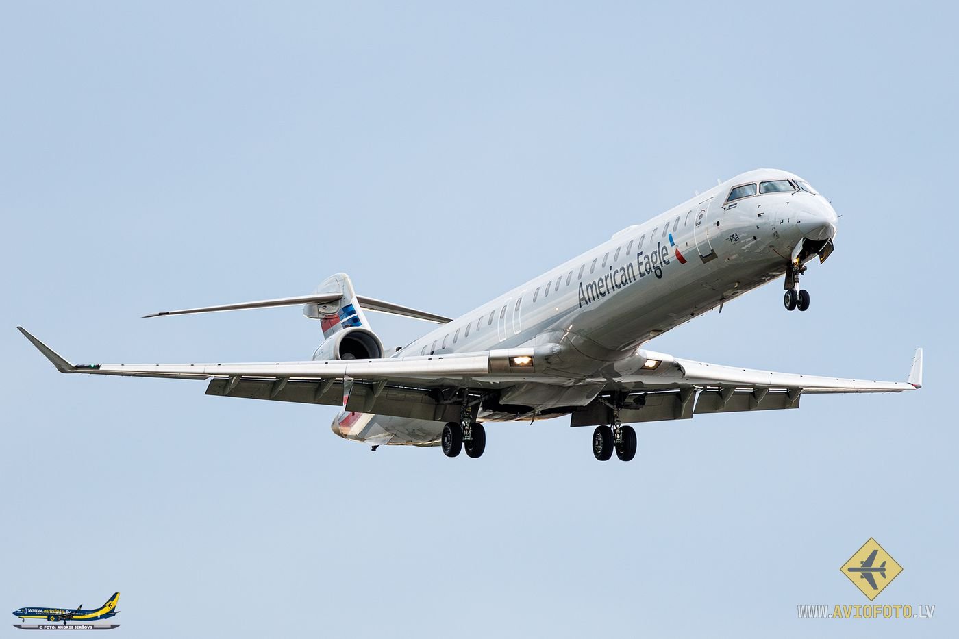 N575NN by Jorsh