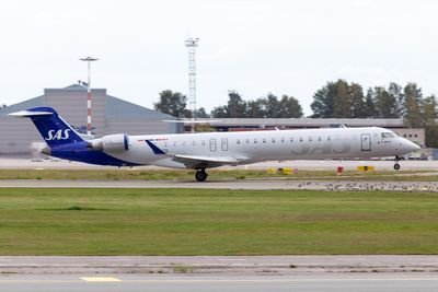 EI-GED