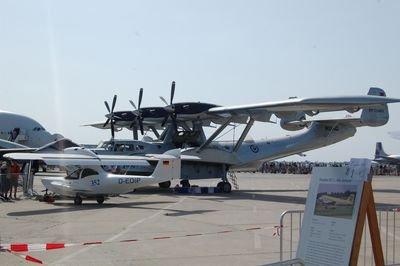 RP-C2403 · DORNIER DO-24ATT
