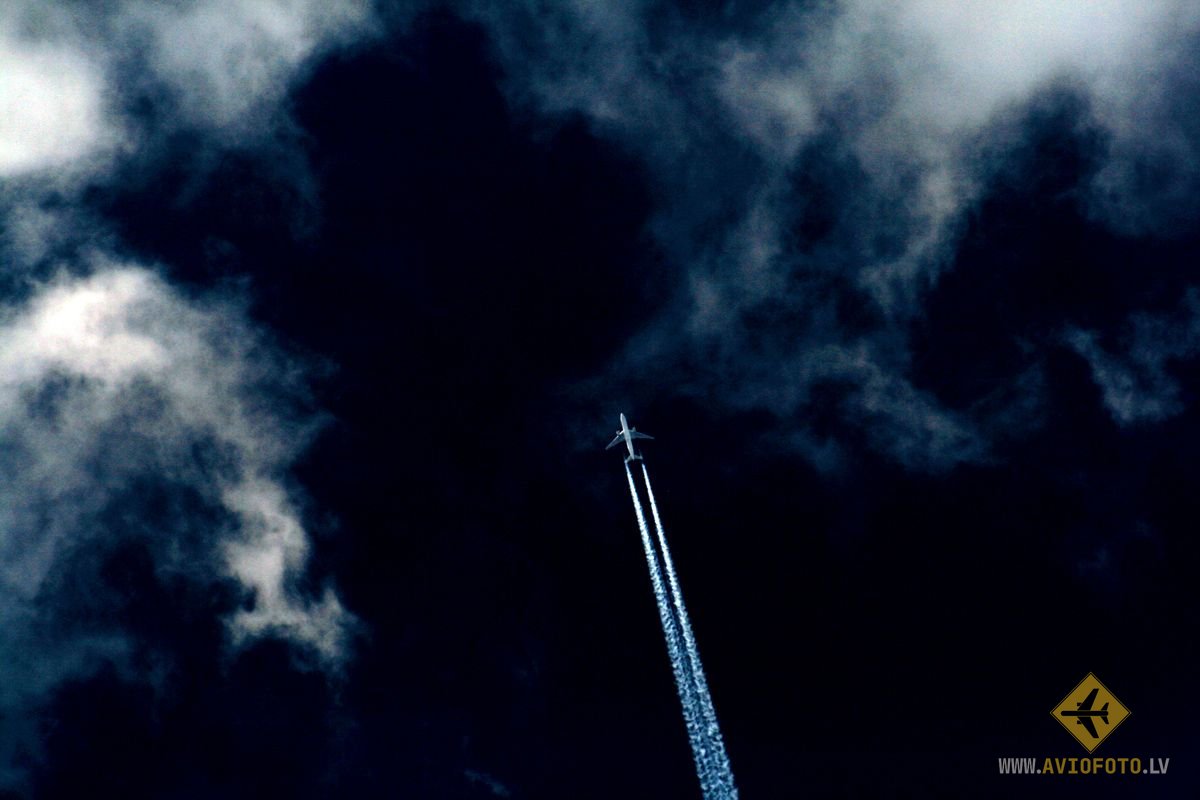 - by eliasson