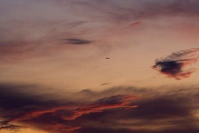 - · BOEING 757