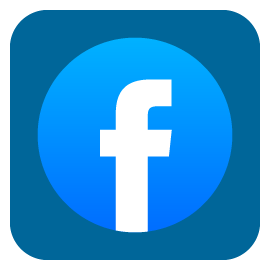 facebook.com/aviofotolv