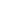 Pirmā lapa