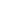 Pēdējā lapa
