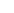 Nākamā lapa