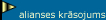Alianses krāsojums