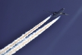 Airbus A330-343X
