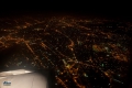 Airbus A320-214
