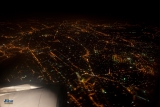 Airbus A320-214