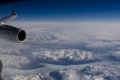 Airbus A340-311