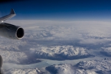 Airbus A340-311