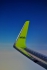 Boeing 737-33V