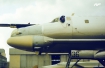Tupolev Tu-95MS