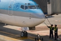 Boeing 737-9B5