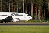 Boeing 737-505