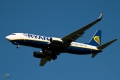 Boeing 737-8AS