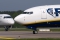 Boeing 737-8AS