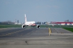 Boeing 757-23N