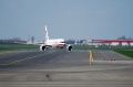 Boeing 757-23N