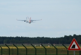Boeing 737-8F2
