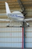 Aerospool WT-9 Dynamic