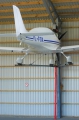 Aerospool WT-9 Dynamic