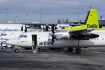 Fokker 50