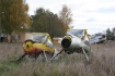 PZL-Okecie PZL-104 Wilga-35