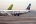 Boeing 737-322