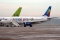 Boeing 737-322