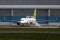 Boeing 757-256