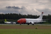 Boeing 737-3L9