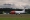Boeing 737-3L9
